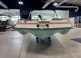 Anglers Marine